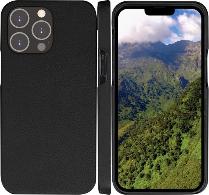 Actual product image dbramante1928 New York (Apple iPhone 14 Pro Max)