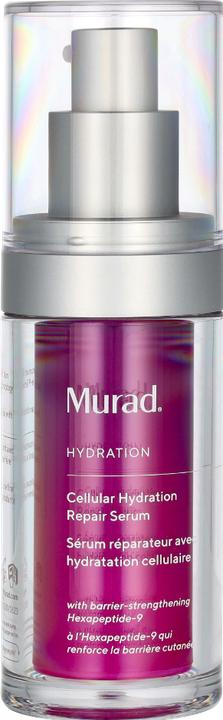 Actual product image Murad Cellular Hydration (30 ml)