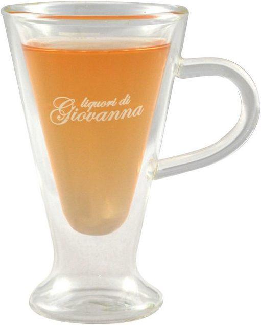 DiGiovanna Zenzerino (1 x 50 cl)