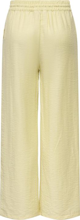 Actual product image Only ONLLINO Normal geschnitten Hose Hose (S)