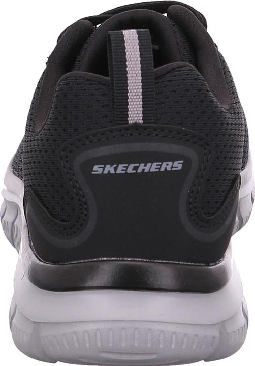 Image du produit Skechers 232399 NVBK (41)