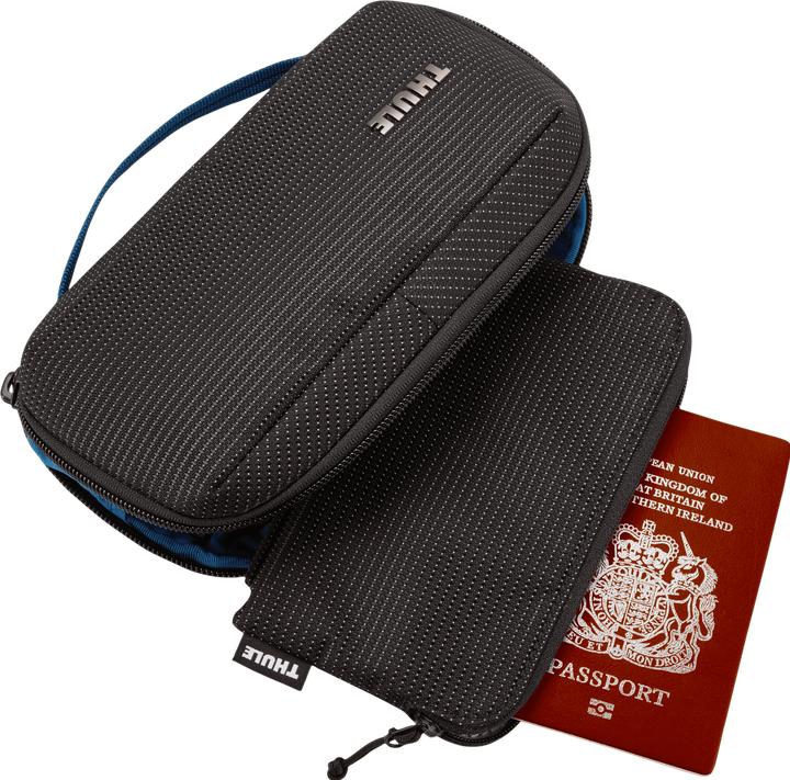 Produktbild Thule Crossover 2 Travel Organizer
