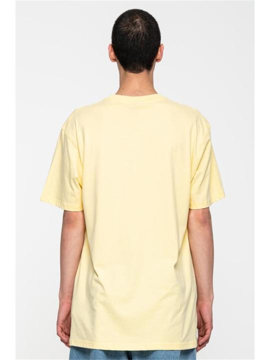 Image du produit Santa Cruz Spiral Strip Hand T-Shirt (M)