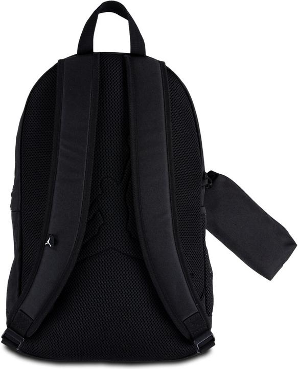Produktbild Jordan School W/Pencil Case Rucksack