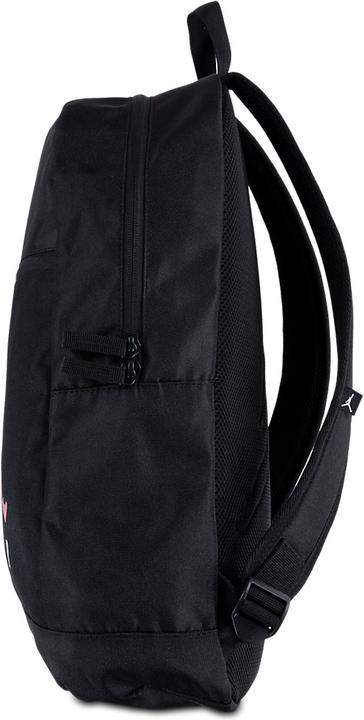 Produktbild Jordan School W/Pencil Case Rucksack