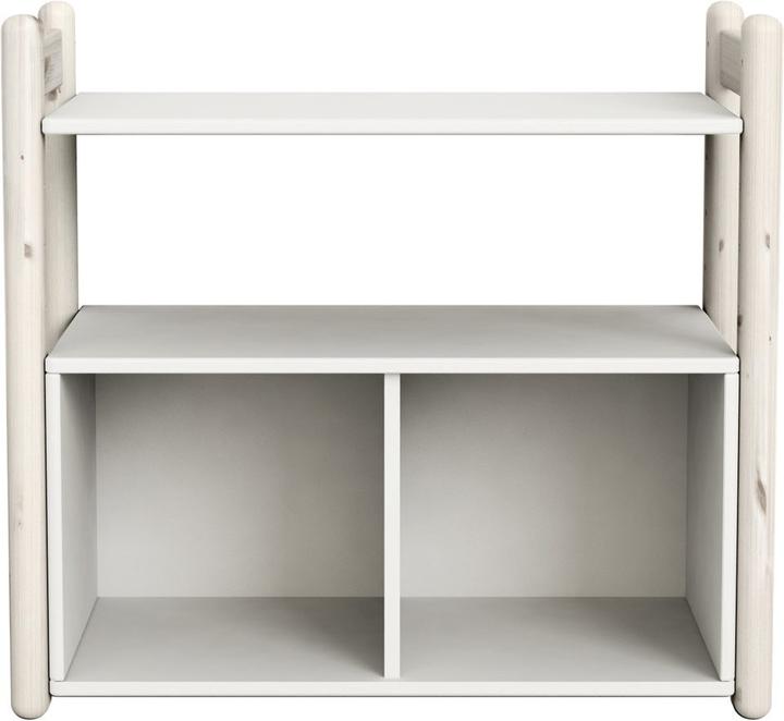 Image du produit Flexa Shelfie (72 x 34.50 x 34.50 cm)