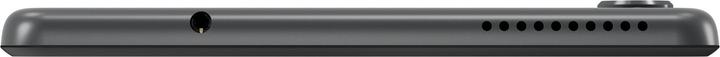 Produktbild Lenovo Tab M8 (2. Gen) (4G, 8", 32 GB, Iron Grey)