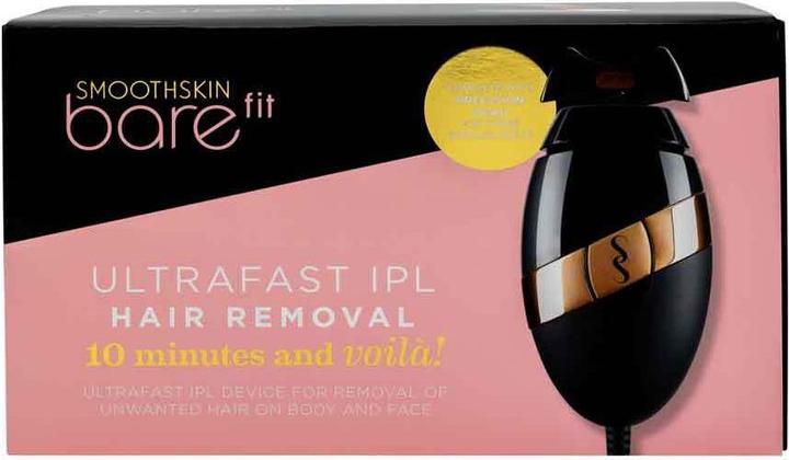 Image du produit SmoothSkin Bare Fit