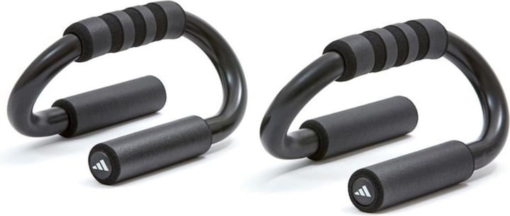 Actual product image adidas Push up bars