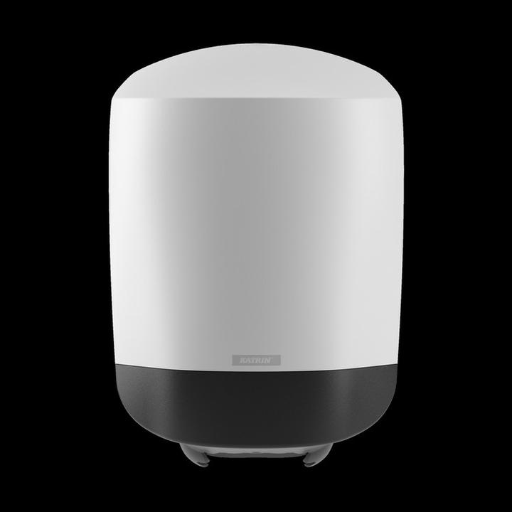 Immagine prodotto Katrin Alimentazione centrale