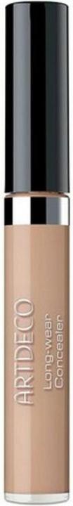 Produktbild Artdeco Long-Wear (22 Soft Olive)