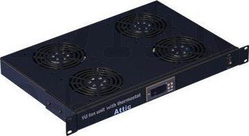 Immagine prodotto Toten fresco