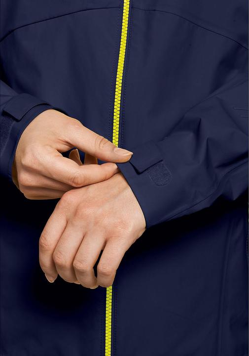 Immagine prodotto Maier Sports Giacca dei miti (44)