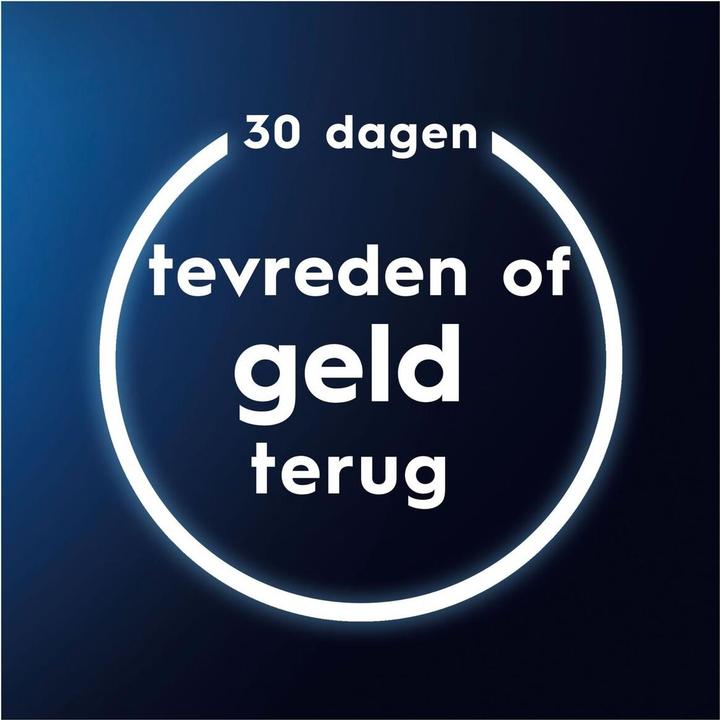 Actual product image Oral-B Pro Junior