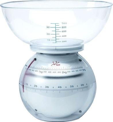 Produktbild Jata 603