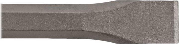 Image du produit Makita Burin plat 25 mm P-13057 Ges