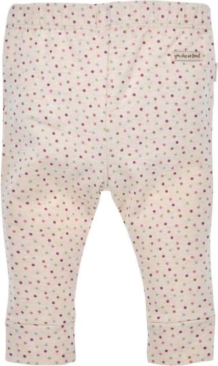 Actual product image Bondi Babygirl Hose mit Punkten (80)