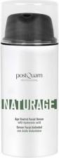 Postquam Alterskontrollserum (30 ml) (30 ml, 24h Creme)
