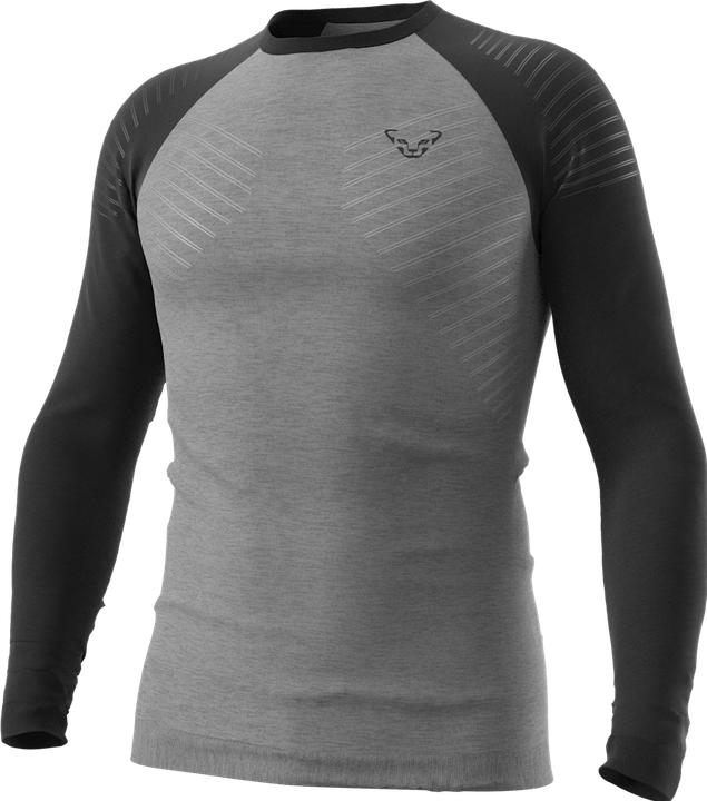 Actual product image Dynafit Tour Light Merino Longsleeve (L)