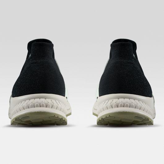 Produktbild UYN Washi Vibram® (44)