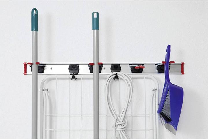 Productafbeelding Bruns Apparaathouderstrip