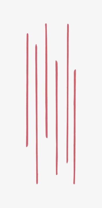 Image du produit Bobbi Brown Luxe Defining Lipstick (Vision violette)