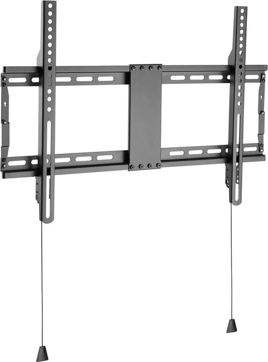 Vivolink Basic Large Wall Mount (support mural grand format) (Mur, 70 kg, 37" - 80")