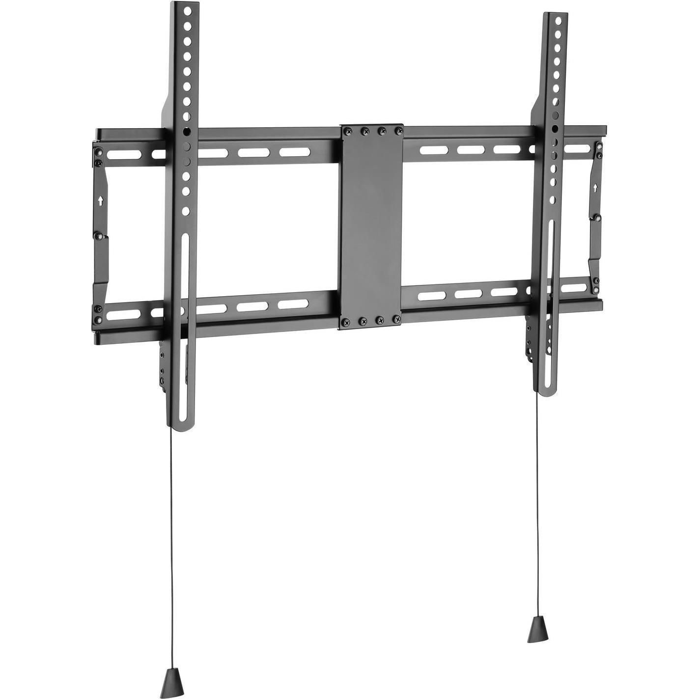 Vivolink 80 x Wall mount Large up to (Montage-Kit), Netzwerkkamera Zubehör