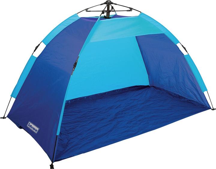 Image du produit Idena Coquille de plage bleue (Tente de plage)
