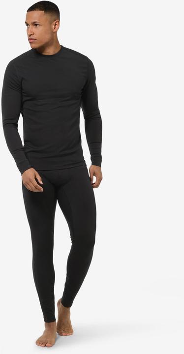 Actual product image Super Natural Lux Base (M)