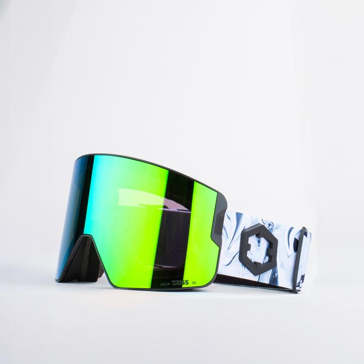 Immagine prodotto Out Of Zenith