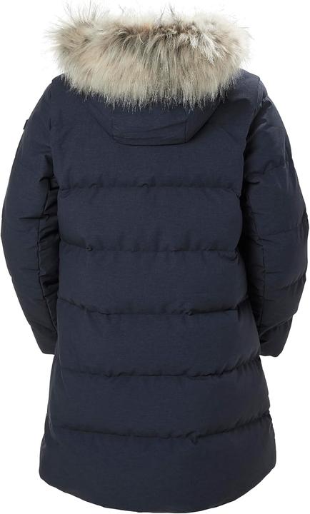 Immagine prodotto Helly Hansen Parka Blossom Puffy (S)