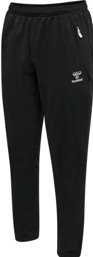 Immagine prodotto hummel Hmlmove Grid Cotton Pants (S)