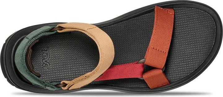 Image du produit Teva 's Hurricane XLT 3 (39.5)