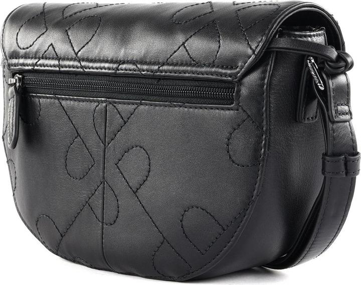 Actual product image Picard Schultertasche Liberty