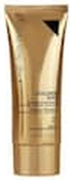 Immagine prodotto Diego dalla Palma Golden sun - trattamento doposole viso