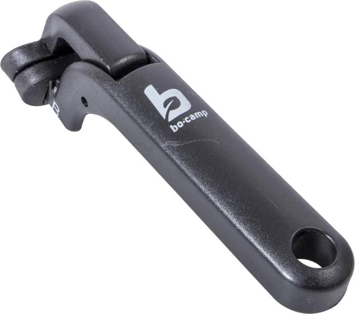 Produktbild Bo-Camp Silas