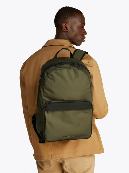 Image du produit Tommy Hilfiger Sac à dos durable authentique