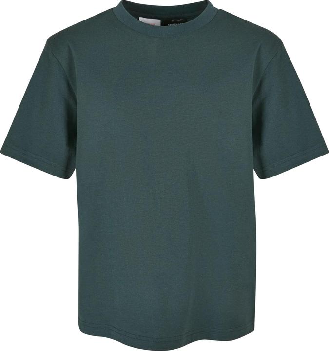Image du produit Urban Classics Tee-shirt garçon Tall 2-Pack - 19527 (158, 164)