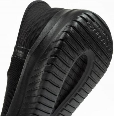Image du produit Skechers ULTRA FLEX 3.0 - (40)