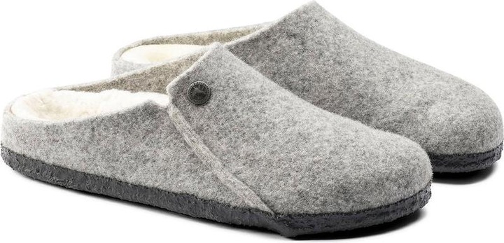 Produktbild Birkenstock Zermatt Rivet (35)