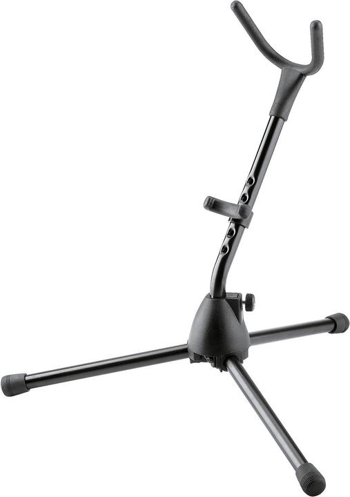 K&M Saxophonständer (Saxophon)