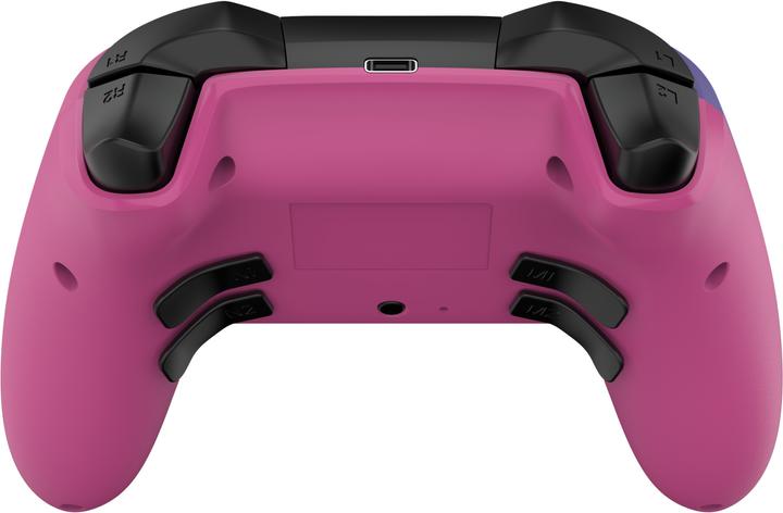 Productafbeelding DragonShock Controller Nebula Pro Draadloze Snoepschakelaar (Switch)