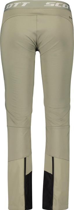 Actual product image Scott Sports Explorair Softshell SL (L)