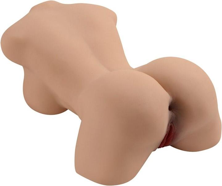 Produktbild Xise Vera