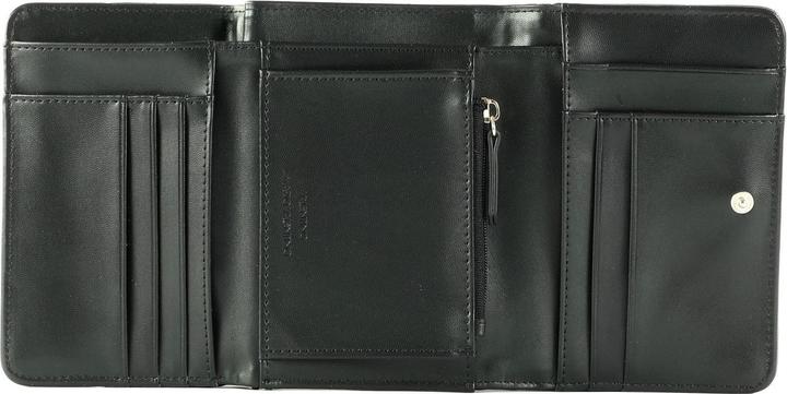 Actual product image Valentino Ocarina Wallet