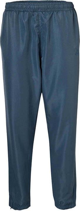 blau cobalt, blue dk denim