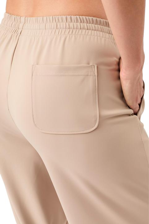 Immagine prodotto Mandala Track (S)