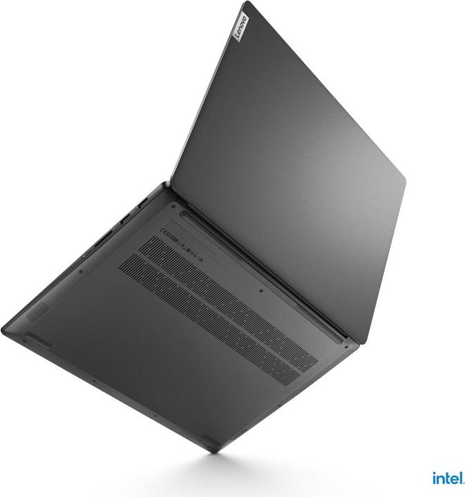 Produktbild Lenovo IdeaPad 5 Pro (16", Intel Core i7-12700H, 16 GB, 1000 GB, DE)