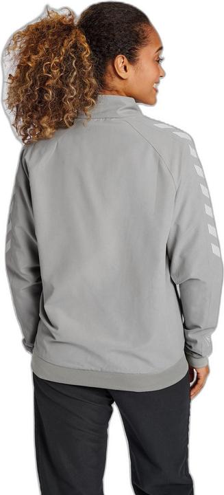 Immagine prodotto hummel Gg12 Track Jacket Donna (XS)